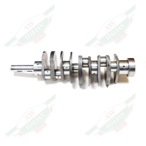 Ferrari Crankshaft - 12670