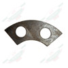 Ferrari Flywheel Washer - 12692