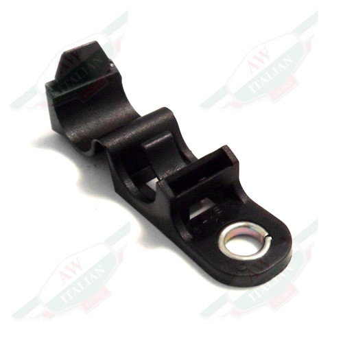 Ferrari Clamp - 129544