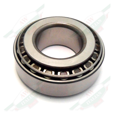 Ferrari Tapered Roller Bearing - 131015