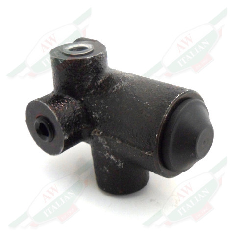 Ferrari Rear Brake Pressure Regulator - 131359