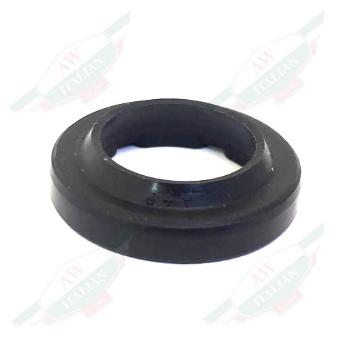 Ferrari Gasket - 131886