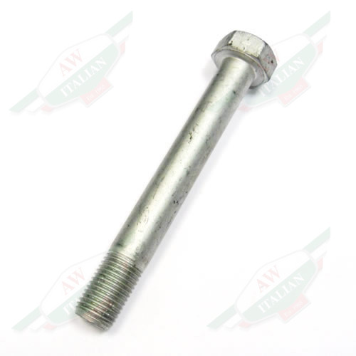 Ferrari Bolt - 132667