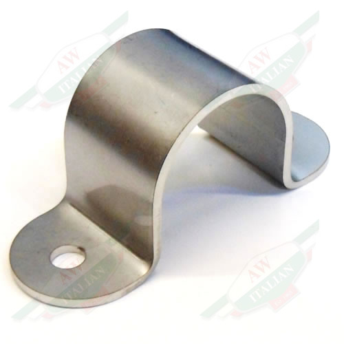 Ferrari Roll Bar Bracket - 133802
