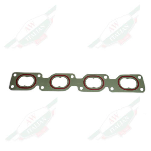 Ferrari Inlet Manifold Gasket - 134784