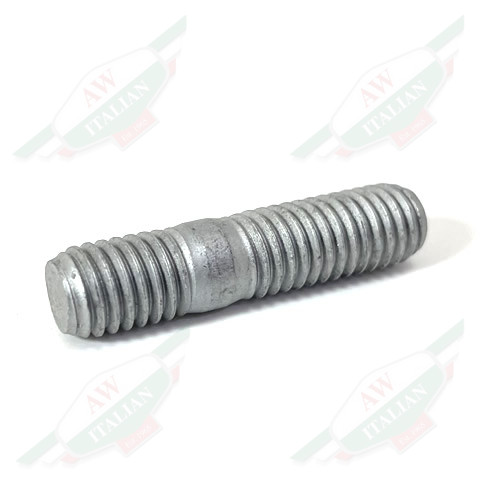 Ferrari Stud M8 x 12 Gambo 22 - 13516924
