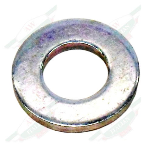 Ferrari Washer 10.2-20x2 - 13550421