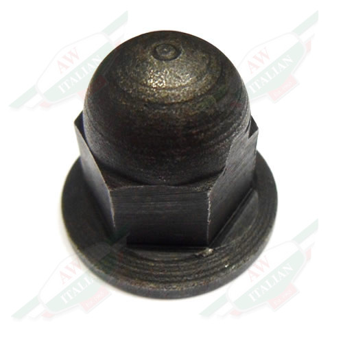 Ferrari Nut Cylinder Head - 136269