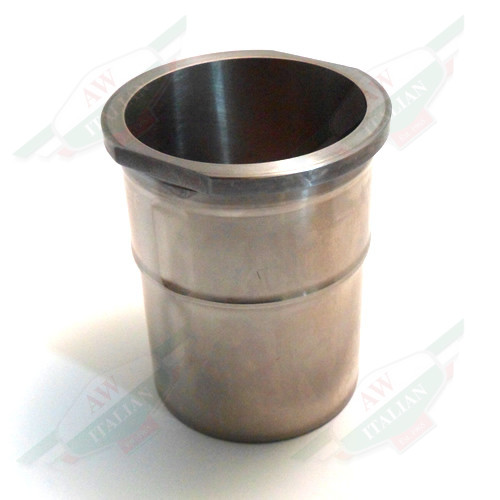 Ferrari Cylinder Liner - 136875