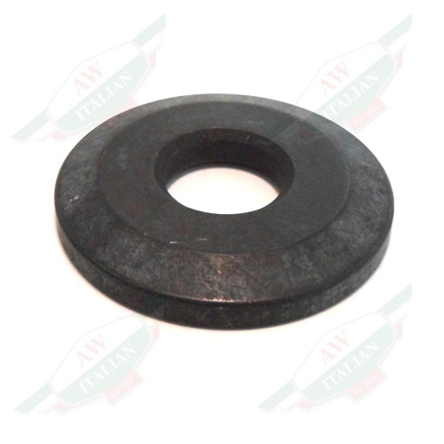 Ferrari Washer Crankshaft Pulley - 138792
