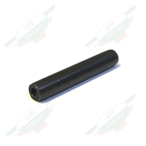 Ferrari Pin Dia 4mm - 13938070