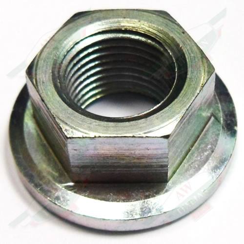 Ferrari Nut - 140664