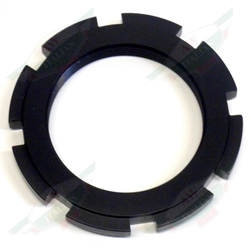 Ferrari Retainer Nut - 141860