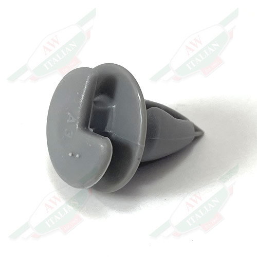 Ferrari Clip Plastic - 14186880
