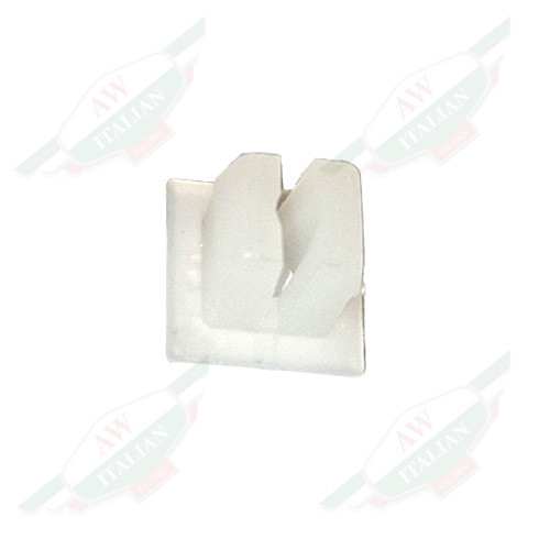 Ferrari Plastic Screw Block D4 - 14215480