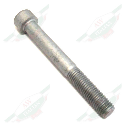Ferrari Allen Screw M10 x 1.25 x 80 - 14308424