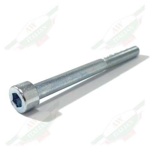Ferrari Screw 6x65 - 14309224