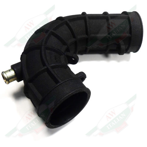 Ferrari Hose - 143257