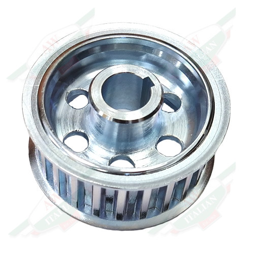 Ferrari Cambelt Gear - 144488
