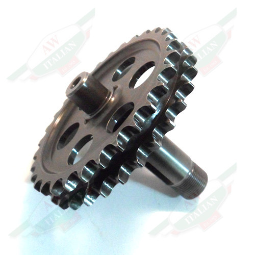 Ferrari Drive Gear - 144489