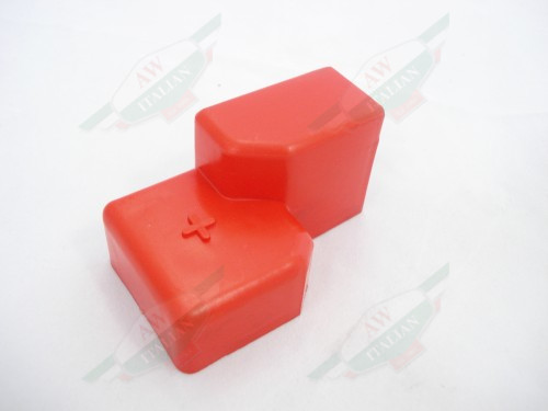 Ferrari Battery Protection Cap - 144727