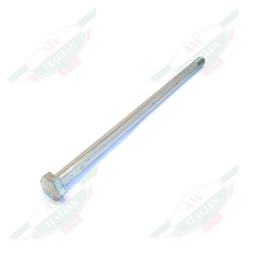 Ferrari Suspension Bolt - 144747