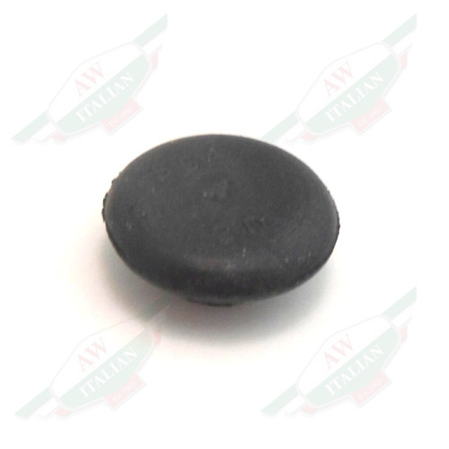 Ferrari Rubber Grommet - 14506587