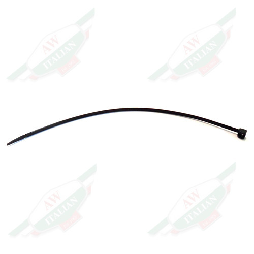 Ferrari Cable tie 200mm - 145854