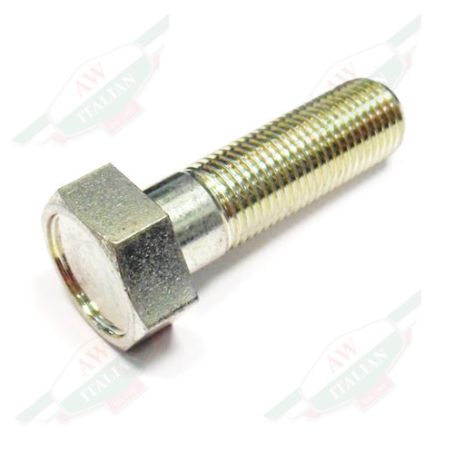 Ferrari Cam Drive Retaining Bolt - 146540