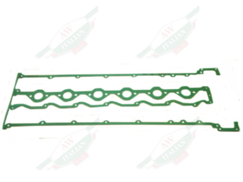 Ferrari Cam Cover Gasket - 147615