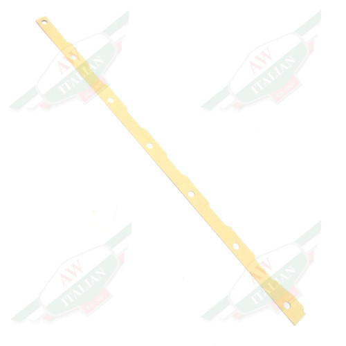 Ferrari Gasket - 147685