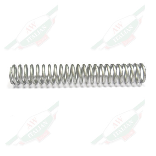 Ferrari Tensioner Spring - 148356