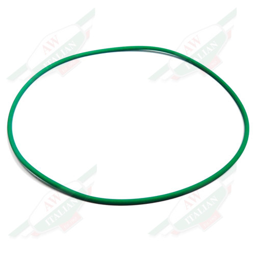 Ferrari Oil Pump O-Ring - 150302