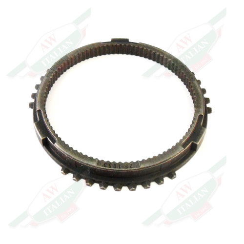 Ferrari Synchronizer Ring - 152209