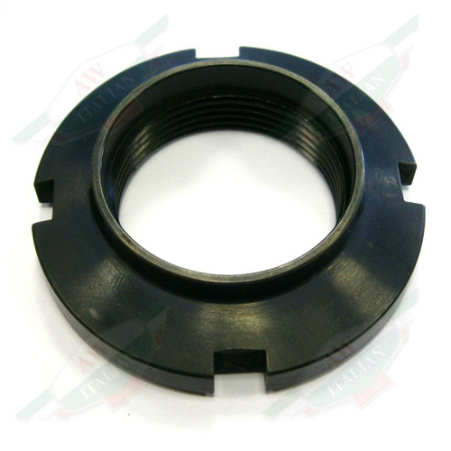 Ferrari Gearbox Locknut - 153060
