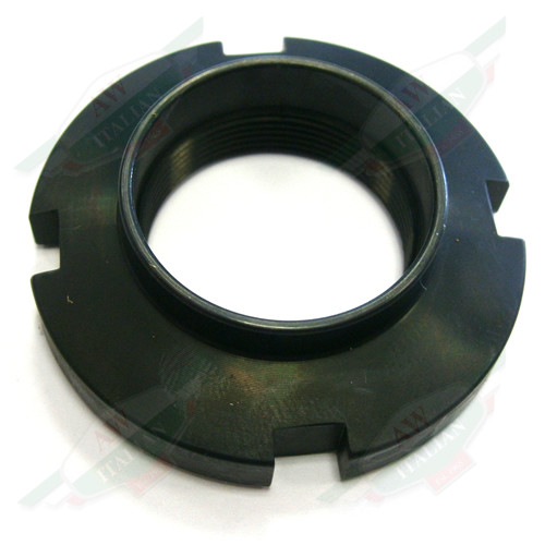 Ferrari Gearbox Locknut - 153067