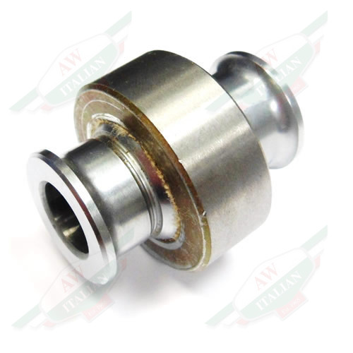 Ferrari Shock Absorber Joint - 153285