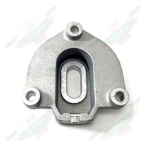 Ferrari Belt Tightening Support Bracket - 153687