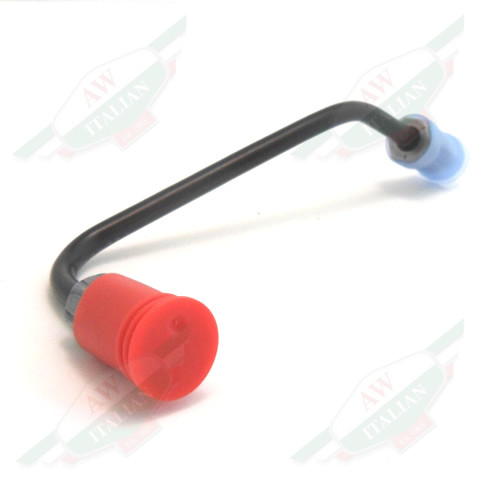 Ferrari Pipe - 154155