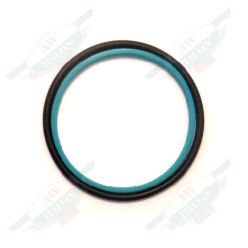 Ferrari Seal Ring 44mm - 154508