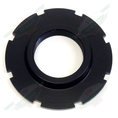 Ferrari Retainer Nut For Shock Absorbers - 155086
