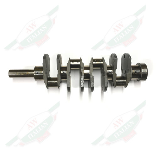 Ferrari Crankshaft - 155119