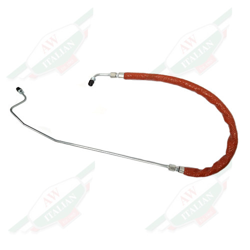 Ferrari Clutch Hose - 155145