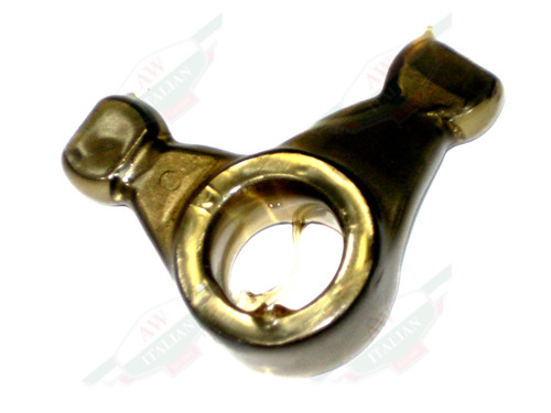 Ferrari 1st & 2nd Control Rocker Arm - 155212