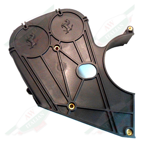 Ferrari RH Cover - 155422