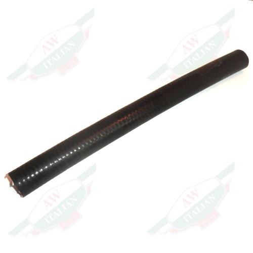 Ferrari Water Hose LHD - 155617