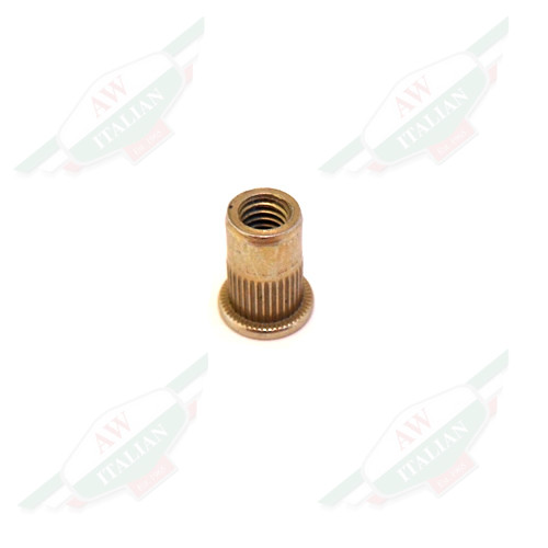 Ferrari Rivet, 6x16 - 15628570
