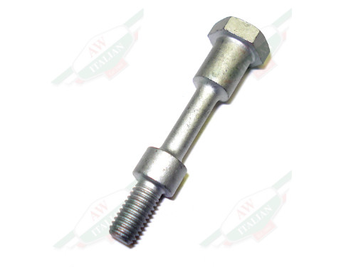 Ferrari Handbrake Screw 29mm - 156916
