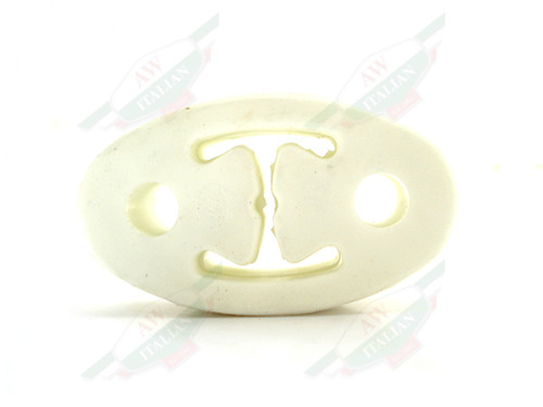 Ferrari Rubber Ring - 156967