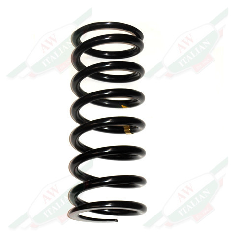 Ferrari Front Road Spring - 156977